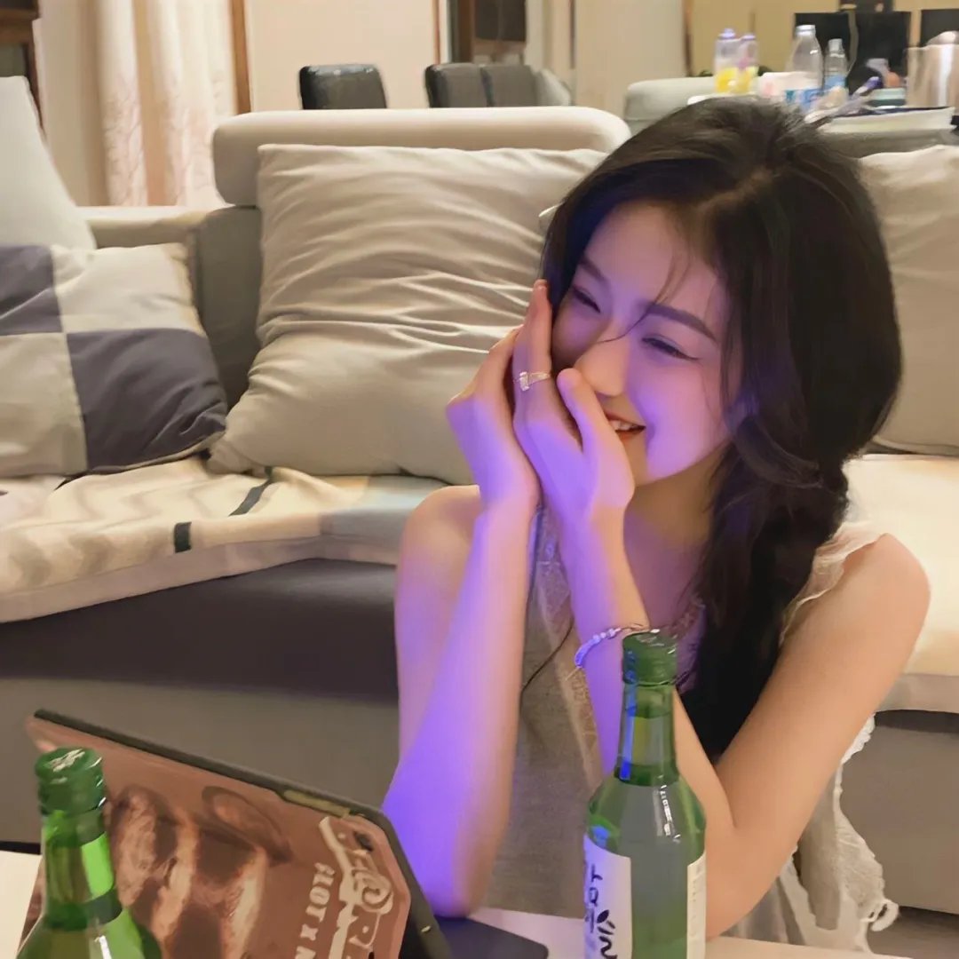 剩女小爱