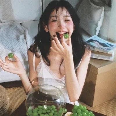 为父进行式