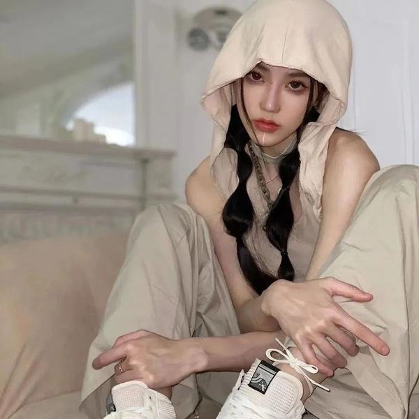 加百列的救赎3
