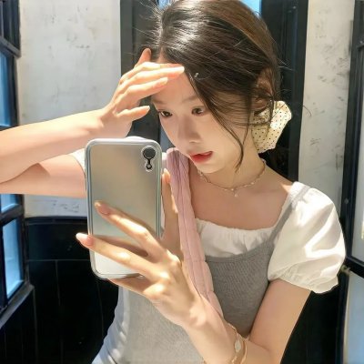 第一个弥撒