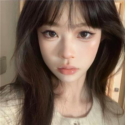 咒中人第二季