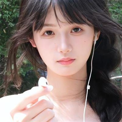 像这样的小事