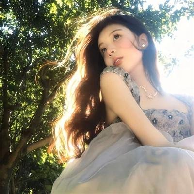 混沌行走