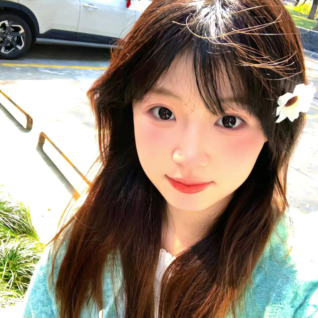 潮爆会馆