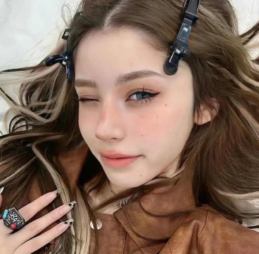 无限接近