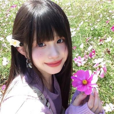 花开蝶满枝