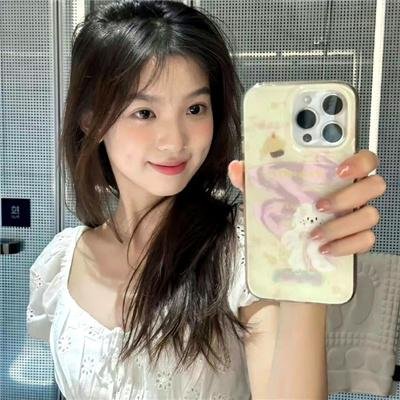 树篱女巫