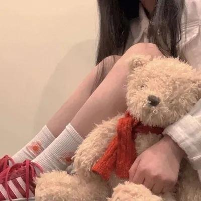 汉普斯特德公园国语