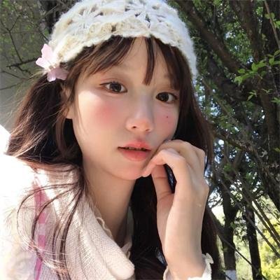 非电影