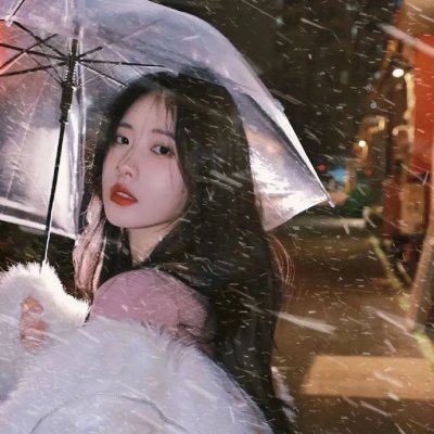 蒂米·菲列:错已铸成