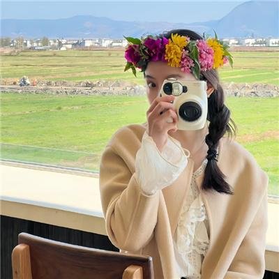 荒城荡寇志
